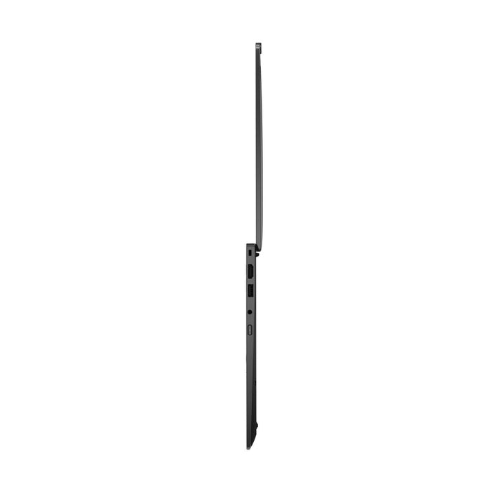 EAN 0197530368950 - Lenovo ThinkPad X1 Carbon Gen 12 Intel Core Ultra 7 155U Portátil 35,6 cm (14") WUXGA 16 GB LPDDR5x-SDRAM imagen 11