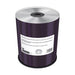 EAN 4260459614265 - MediaRange MRPL606-C DVD en blanco 8,5 GB DVD+R DL 100 pieza(s) imagen 2