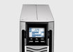 EAN 8023251006883 - Riello Sentinel Dual SDU sistema de alimentación ininterrumpida (UPS) Doble conversión (en línea) 6 kVA 5 imagen 2