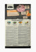 EAN 0064992501174 - Acana Puppy Large Breed Recipe 17 kg Cachorro Manzana, Pollo, Pera, Aves, Calabaza imagen 2