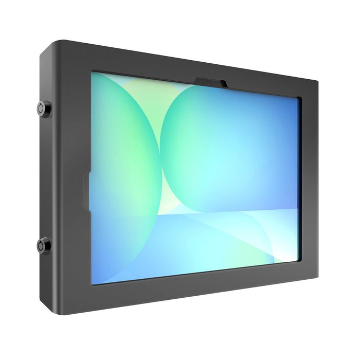 Galaxy Tab S10 Fe+ 13.1in Apex Secured Enclosure Wall Mount