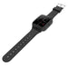 EAN 8436588882219 - Leotec LESWKIDS06K Relojes inteligentes y deportivos 3,56 cm (1.4") IPS 55 mm Digital Pantalla táctil Wif imagen 6