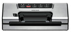 EAN 4001797829207 - Rommelsbacher VAC 385 sellador al vacío Acero inoxidable imagen 1