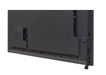 EAN 8806084298850 - LG 49UM5N-H Pantalla plana para señalización digital 124,5 cm (49") LCD Wifi 500 cd / m² 4K Ultra HD Negr imagen 13