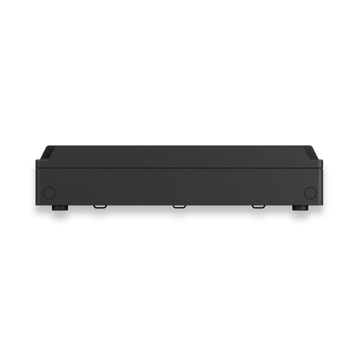 EAN 4711387471586 - ASUS NUC 13 Rugged BNUC13BRFA400B02I Negro x7425E imagen 9