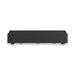 EAN 4711387471586 - ASUS NUC 13 Rugged BNUC13BRFA400B02I Negro x7425E imagen 9