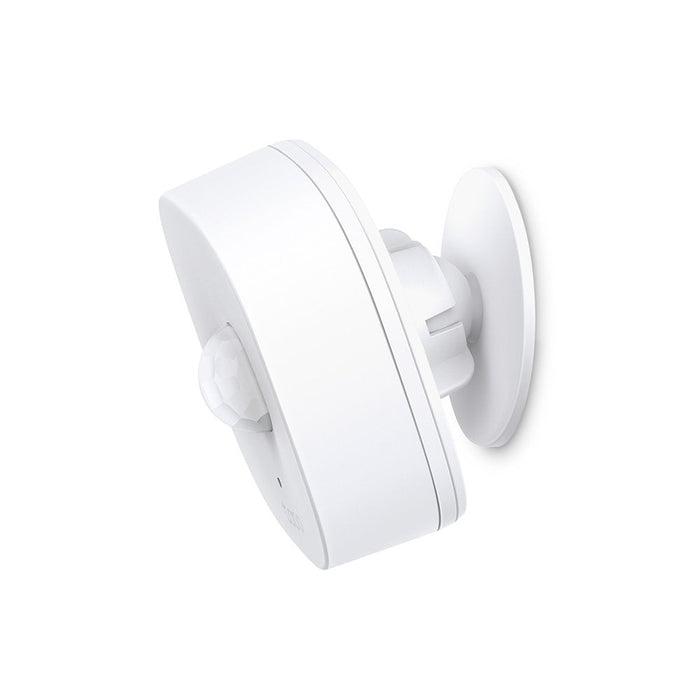Sensor Tp-Link Movimiento Tapo T100 868mhz Incluye Bateria