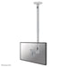 EAN 8717371442385 - Neomounts FPMA-C050SILVER soporte para TV 76,2 cm (30") Plata imagen 1