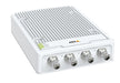 EAN 7331021066397 - Axis 01679-001 servidor y codificador de vídeo 720 x 576 Pixeles 30 pps imagen 1