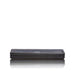EAN 4977766752480 - Brother PJ-723 impresora de recibos 300 x 300 DPI Alámbrico Térmico Impresora portátil imagen 1