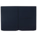 EAN 7640152097034 - PocketBook HN-QI-PU-743G-NB-WW funda para libro electrónico 19,8 cm (7.8") Negro imagen 3