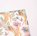 EAN 8435497230661 - Grupo Erik AF100101504 álbum de foto y protector Multicolor 100 hojas 10 x 15cm Encuadernación de tapa du imagen 4