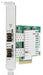 EAN 5711783851578 - HPE 790316-001 adaptador y tarjeta de red Interno Ethernet 20000 Mbit/s imagen 1