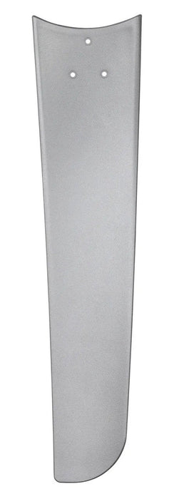 Casafan Mirage Deckenventilator O 142 Cm Flügelfarbe Plata Color De La Carcasa