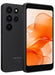 EAN 6979400350081 - Ulefone Note 22 12,7 cm (5") SIM doble Android 16.0 4G USB Tipo C 3 GB 32 GB 3000 mAh Negro imagen 2