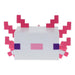 EAN 5056577714920 - Paladone Axolotl Light Iluminación de ambiente imagen 1