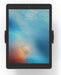EAN 0854249006817 - Compulocks UCLGVWMB soporte Soporte pasivo Tablet/UMPC Negro imagen 2