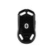 EAN 0197192120217 - HyperX Pulsefire Haste 2 Mini Wireless Black Gaming Mouse ratón Juego Ambidextro RF Wireless + Bluetooth  imagen 16