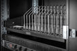 EAN 4016032463085 - Digitus DN-97665 accesorio de bastidor Cajón metálico para rack imagen 3