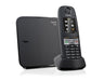 EAN 4250366833194 - Gigaset E630 Teléfono DECT/analógico imagen 1