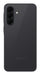EAN 8806099113421 - Samsung Galaxy A37 5G 17 cm (6.7") SIM doble USB Tipo C 8 GB 256 GB 5000 mAh Carbón vegetal imagen 5