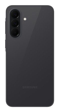 Samsunggalaxy A37 8ram 256gb Ee De Awesome Charcoal