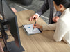 EAN 0889842778885 - Microsoft Surface Slim Pen 2 lápiz digital 14 g Negro imagen 10