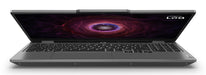 EAN 0198153860340 - Lenovo LOQ 15ARP9 AMD Ryzen™ 7 7435HS Portátil 39,6 cm (15.6") Full HD 16 GB DDR5-SDRAM 1 TB SSD NVIDIA G imagen 9