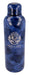 EAN 8412497003419 - Stor 00341 bidón de agua Uso diario 515 ml Acero inoxidable Multicolor imagen 2