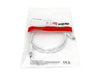 EAN 4015867226810 - Equip 128364 cable USB USB 3.2 Gen 1 (3.1 Gen 1) 1 m USB A USB C imagen 3
