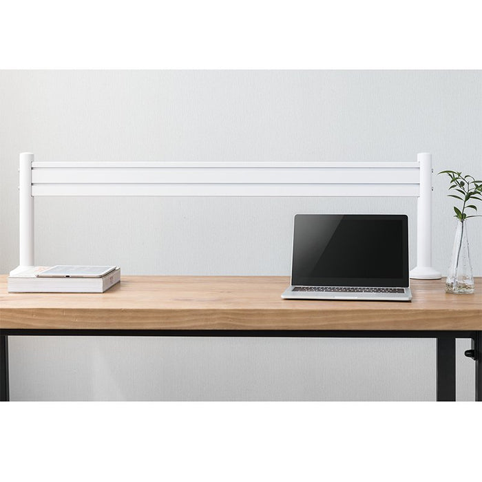 EAN 4052792055498 - LogiLink EO0019-1 accesorio para soporte de monitor imagen 4