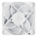 EAN 4895265000478 - ARCTIC Freezer P14 Pro A-RGB (White) - 3 Pack Carcasa del ordenador Ventilador 14 cm Blanco 1 pieza(s) imagen 7