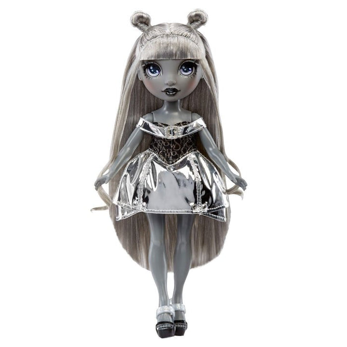Muñeca Luna Shadow High
