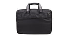 EAN 4711121002052 - Acer ABG144 35,6 cm (14") Maletín Toploader Negro imagen 13