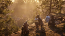 EAN 5026555359023 - Rockstar Games Red Dead Redemption 2 Estándar Xbox One imagen 6