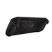 EAN 4711377199537 - MSI CLAW A1M-085ES videoconsola portátil 17,8 cm (7") 1 TB Pantalla táctil Wifi Negro imagen 8