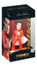 EAN 8436605118918 - MINIX Elvis Red Suit imagen 5
