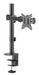 EAN 8422521027472 - Fonestar SMM-11BA soporte para monitor 81,3 cm (32") Escritorio Negro imagen 4