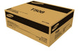 EAN 0635753720006 - Samsung CLT-T508 correa para impresora 50000 páginas imagen 2