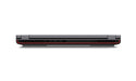 EAN 197529528730 - Lenovo ThinkPad P16 Gen 2 Intel® Core™ i7 i7-13700HX Estación de trabajo móvil 40,6 cm (16") WUXGA 16 GB D imagen 6
