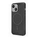 EAN 8018417416804 - SBS TEMAGCOVRUBIP1461K funda para teléfono móvil 15,5 cm (6.1") Negro imagen 1