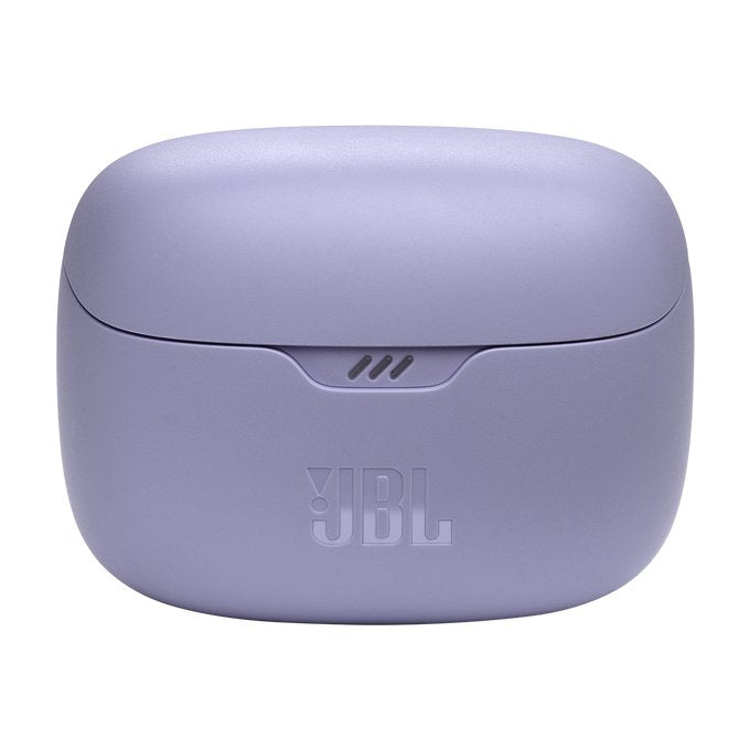 EAN 6925281971099 - JBL Tune Beam Auriculares True Wireless Stereo (TWS) Dentro de oído Llamadas/Música USB Tipo C Bluetooth  imagen 5