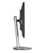 EAN 4711121189401 - Acer CB322QK pantalla para PC 80 cm (31.5") 3840 x 2160 Pixeles 4K Ultra HD LED Plata imagen 6