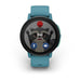 EAN 753759349448 - Garmin Bounce 010-03399-02 Relojes inteligentes y deportivos 3,05 cm (1.2") AMOLED 43 mm Digital 390 x 390 imagen 2