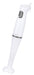 EAN 5907512865156 - Lafe LAFBLE46607 licuadora Batidora de inmersión 200 W Blanco imagen 1