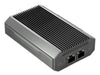 EAN 4711103086582 - QNAP QNA-UC10G2SF adaptador y tarjeta de red Ethernet 10000 Mbit/s imagen 2
