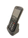 EAN 6944762700911 - Qubo X-230BKC teléfono móvil 5,87 cm (2.31") Negro Teléfono con cámara imagen 3