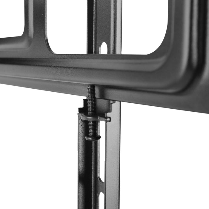 EAN 8056045875433 - Ewent EW1526 soporte para TV 177,8 cm (70") Negro imagen 8