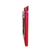 EAN 8436563095146 - Blade Gaming BL1012 accesorio y piza de videoconsola Kit de accesorios imagen 3