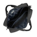 EAN 4260709012513 - Rivacase 8422 35,6 cm (14") Maletín Toploader Negro imagen 11